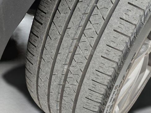 Used 2023 Kia Sorento X-Line EX image 19