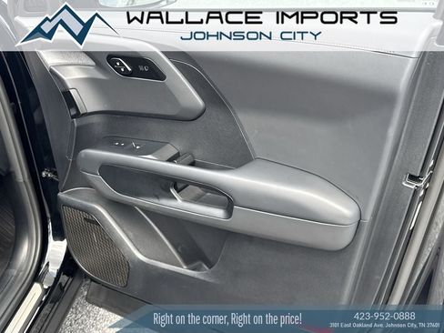 Used 2027 Kia Telluride SX X-Line w/ Towing Package AWD/4WD image 38