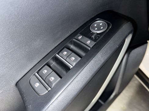 Used 2020 Kia Soul LX image 24