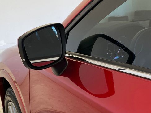 Used 2024 MAZDA CX-5 AWD 2.5 S w/ Preferred Package image 24