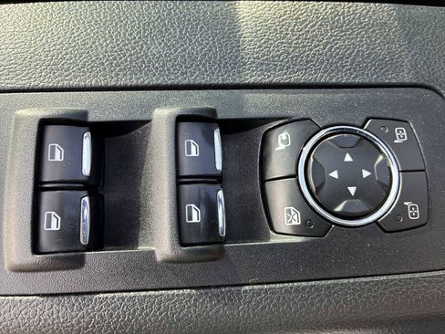 Used 2015 Ford F150 Lariat w/ Equipment Group 501A Mid image 15