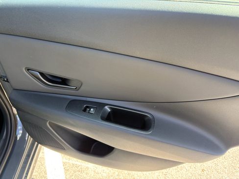 New 2026 Hyundai Elantra SEL Sport Premium FWD image 23