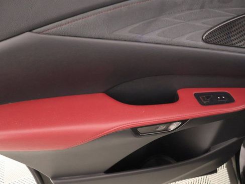 Used 2023 Lexus RX 350 F Sport w/ Cold Area Package image 17