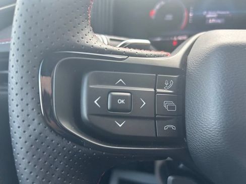 New 2026 Dodge Charger R/T w/ Performance Handling Group AWD/4WD image 22