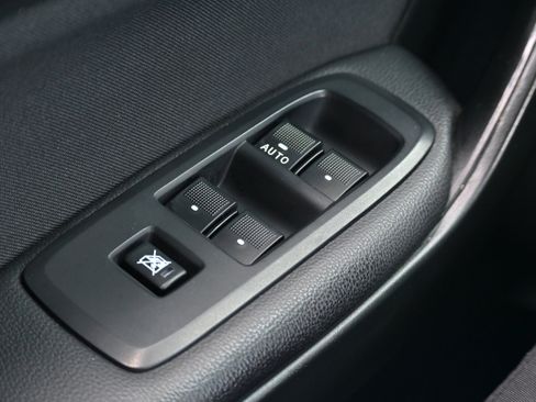 Used 2021 Ford Ranger XL w/ Equipment Group 101A High image 22