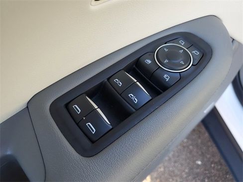 Certified 2023 Cadillac XT5 Premium Luxury image 24