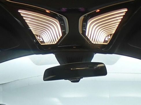 Used 2020 BMW 840i xDrive Coupe w/ Driving Assistance Package image 23