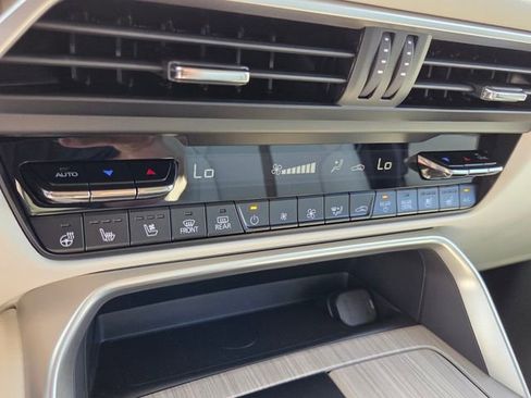 New 2026 MAZDA CX-90 Plug-In Hybrid w/ Premium Plus image 25