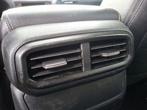 Used 2024 Honda Ridgeline RTL image 11