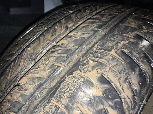 Used 2023 Jeep Compass High Altitude image 26