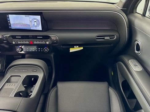 New 2026 Hyundai Palisade Calligraphy image 44