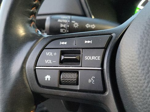 Used 2023 Honda CR-V Sport image 21