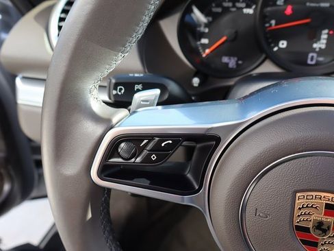 Used 2023 Porsche 718 Boxster image 35