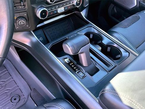 Used 2023 Ford F150 Raptor image 11