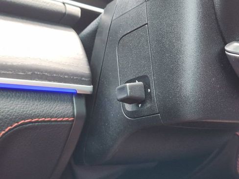 Used 2022 Mercedes-Benz GLE 53 AMG 4MATIC image 22