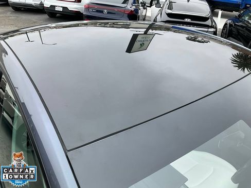 Used 2022 Tesla Model Y Long Range AWD/4WD image 74