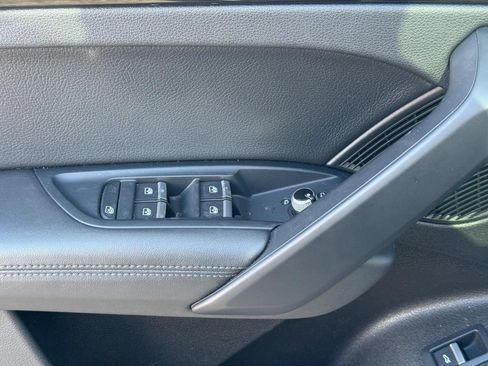 Used 2018 Audi Q5 Prestige w/ Prestige Package image 26