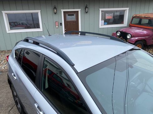 Used 2018 Subaru Crosstrek 2.0i image 69