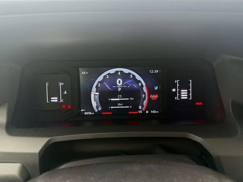 New 2026 Toyota Tacoma SR5 image 12