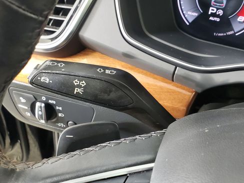 Certified 2021 Audi Q5 2.0T Premium Plus w/ Premium Plus Package image 36