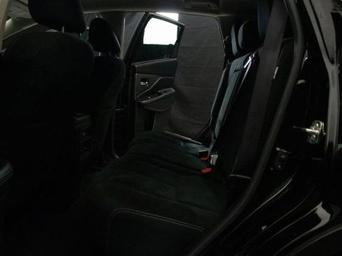 Used 2020 Nissan Murano S w/ Technology Package image 20