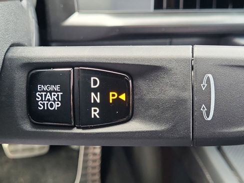 New 2027 Kia Telluride SX Prestige X-Pro AWD/4WD image 23