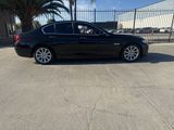 Used 2015 BMW 535i Sedan image 6