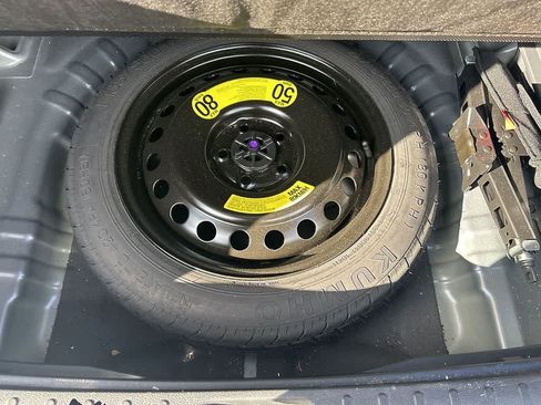 Used 2019 Hyundai Tucson SE image 12