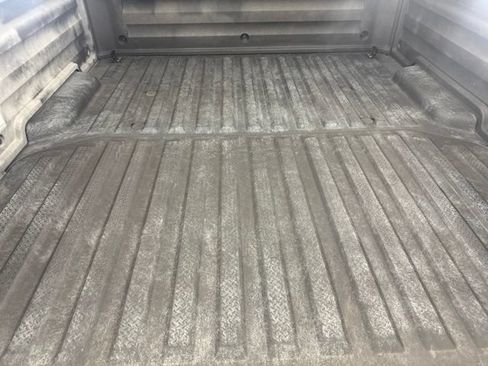 Certified 2023 Honda Ridgeline RTL-E image 33