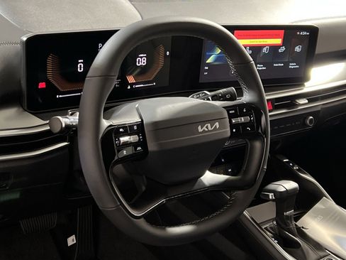 New 2026 Kia Sorento S image 14