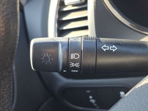 Used 2017 Kia Forte LX image 26