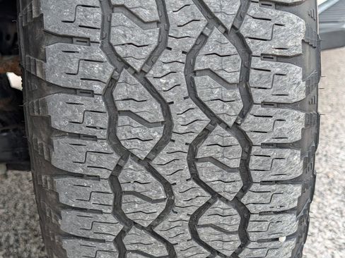 Certified 2023 Ford F150 Lariat AWD/4WD image 26