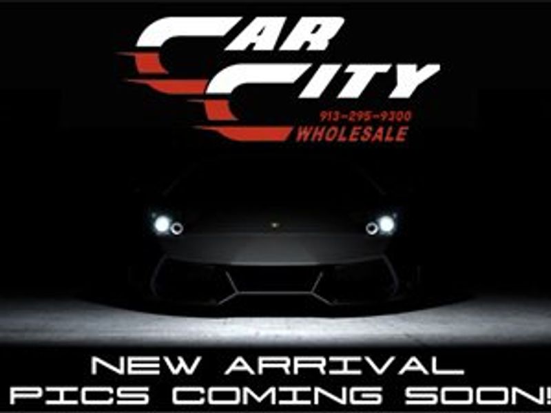 Used 2018 Honda Civic EX image 1