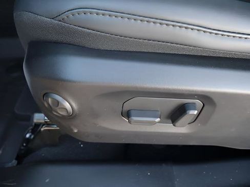 New 2026 Jeep Gladiator Rubicon image 13