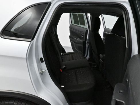 Used 2023 Mitsubishi Outlander Sport LE image 25