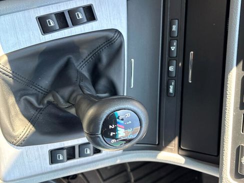 Used 2004 BMW M3 Coupe image 28