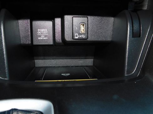 Certified 2018 Honda Accord Touring image 36