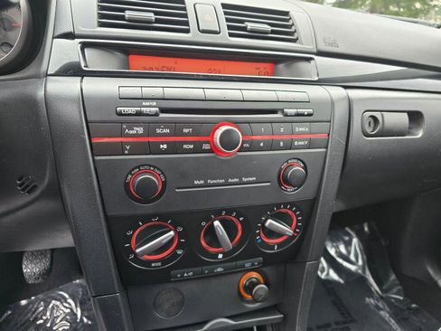 Certified 2024 MAZDA CX-90 Plug-In Hybrid w/ Premium Plus image 77