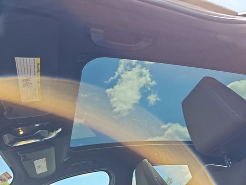 New 2026 BMW X3 xDrive30 w/ Premium Package AWD/4WD image 31