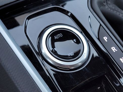 New 2026 Chevrolet Colorado LT w/ LT Convenience Package image 19