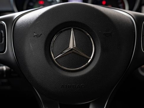 Used 2017 Mercedes-Benz GLE 350 4MATIC image 31