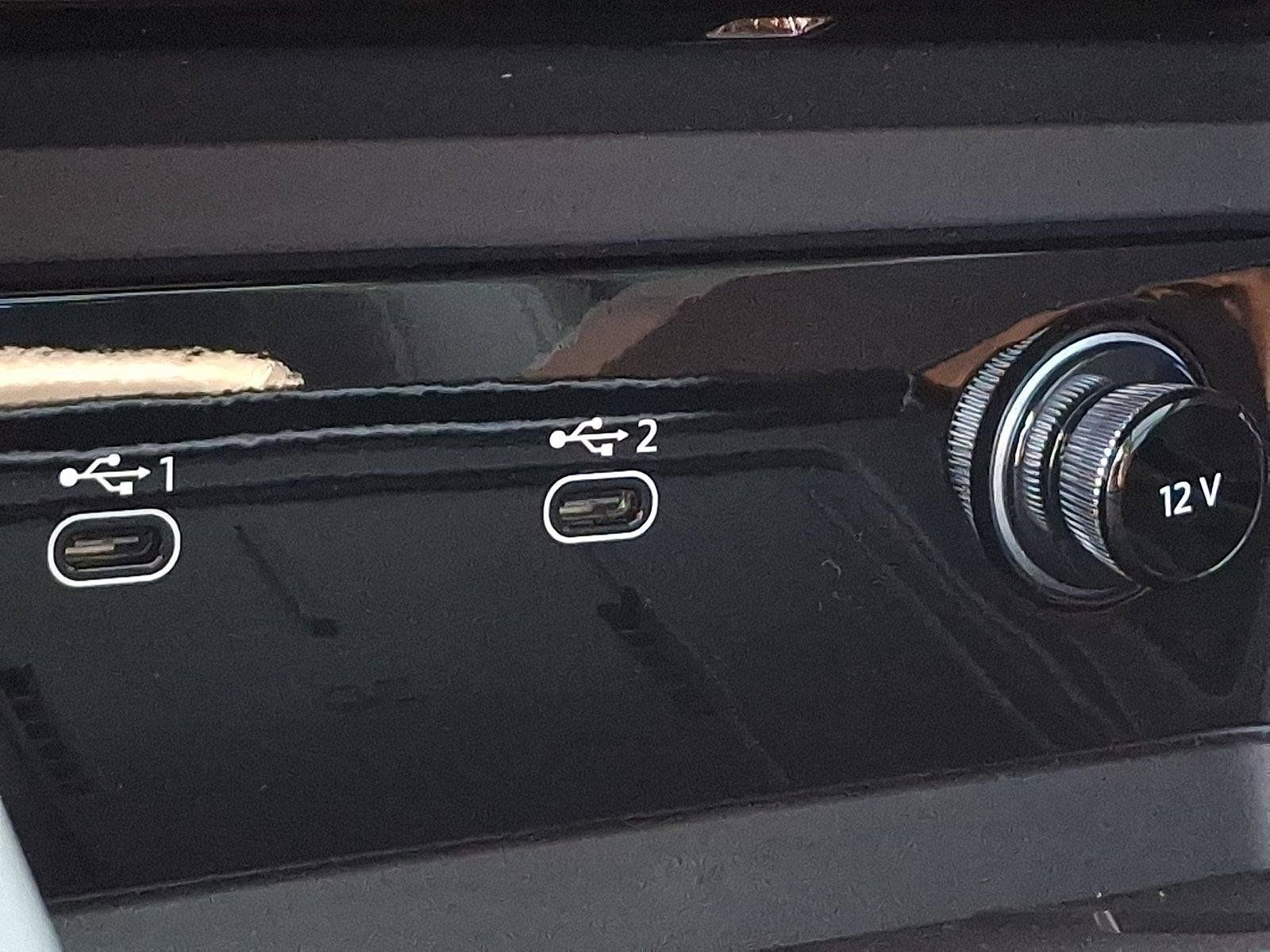 New 2026 Audi Q5 Premium AWD/4WD image 20