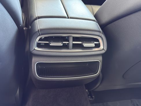 Used 2023 Genesis G80 2.5T RWD image 27