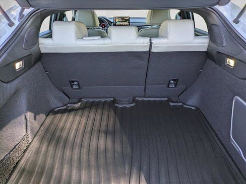 Used 2023 Acura Integra A-Spec image 6