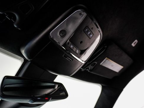 Used 2023 Dodge Charger Scat Pack image 29