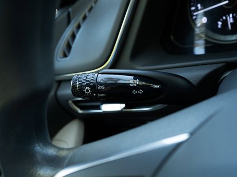 Used 2022 Hyundai Sonata SEL image 23