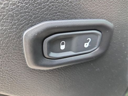 Used 2020 Jeep Wrangler Unlimited Sport S w/ Sun And Sound Package AWD/4WD image 15