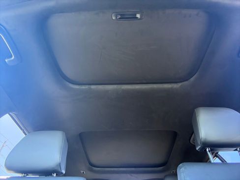 Used 2024 Hyundai Santa Fe Calligraphy image 48