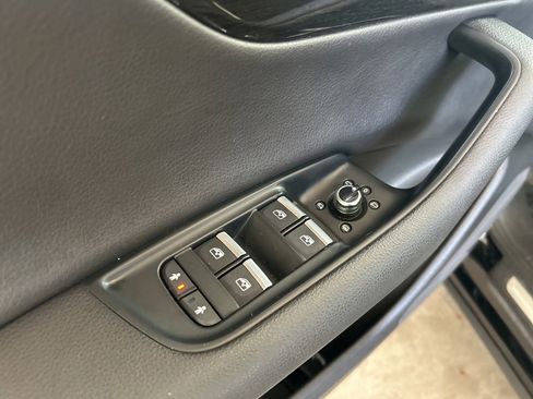 Used 2018 Audi Q7 2.0T Premium Plus image 43