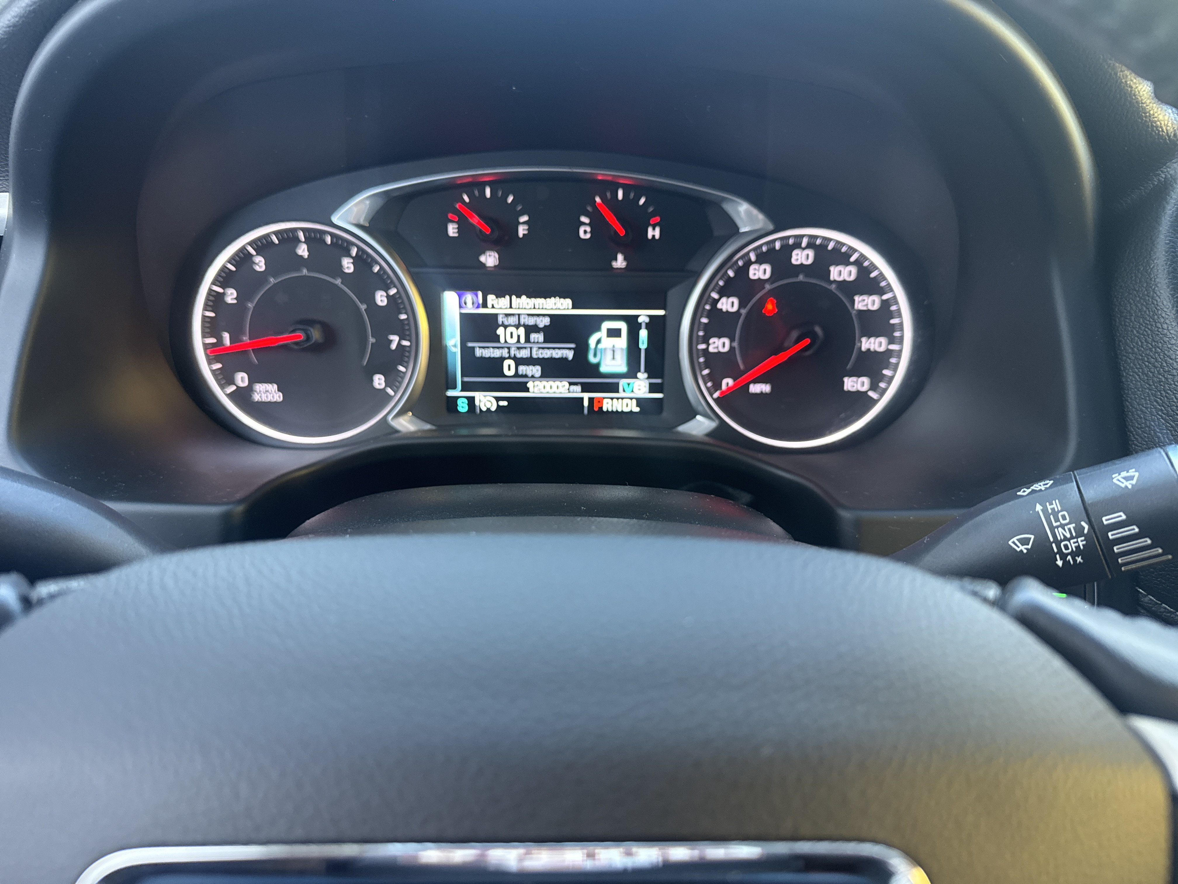 Used 2019 GMC Acadia SLT AWD/4WD image 21